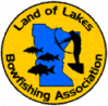 LLBA